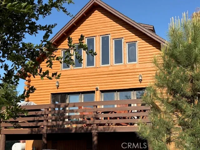 $1,894,000 | 4310 Almond Drive, Templeton, CA 93465