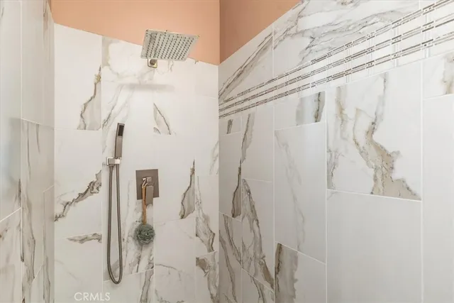 $1,894,000 | 4310 Almond Drive, Templeton, CA 93465