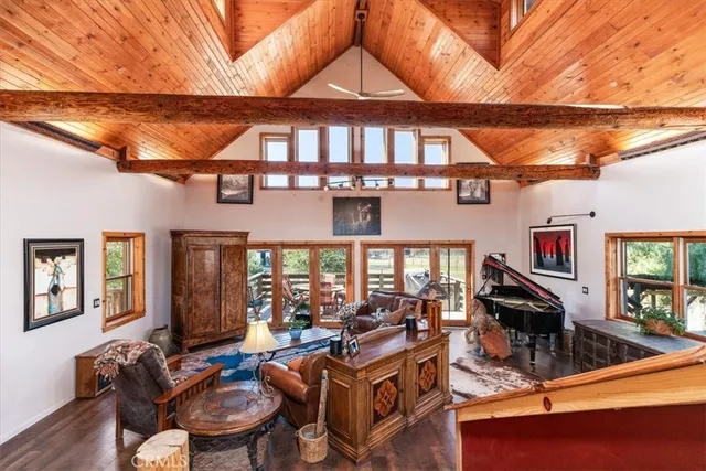 $1,894,000 | 4310 Almond Drive, Templeton, CA 93465