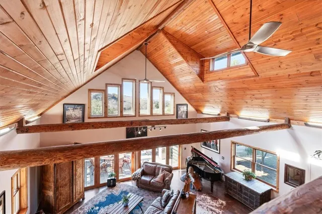 $1,894,000 | 4310 Almond Drive, Templeton, CA 93465