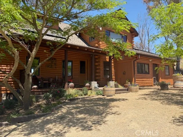 $1,894,000 | 4310 Almond Drive, Templeton, CA 93465