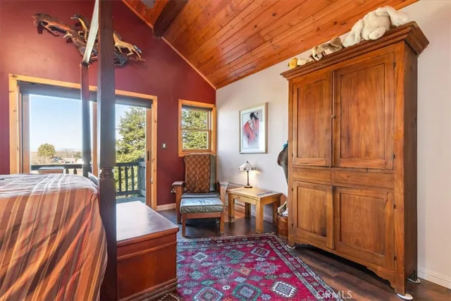 $1,894,000 | 4310 Almond Drive, Templeton, CA 93465