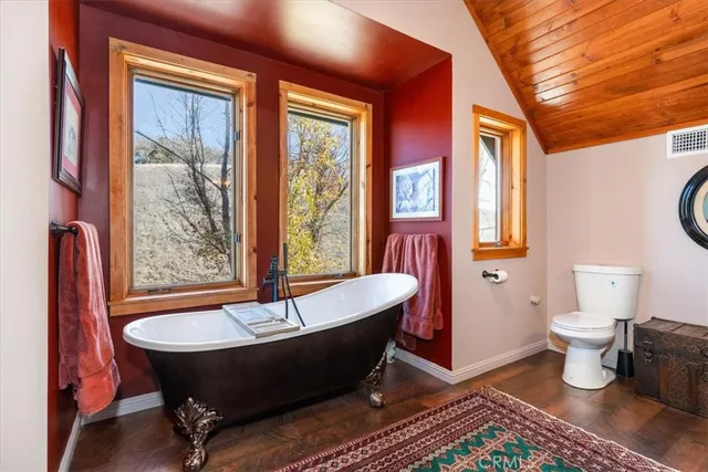 $1,894,000 | 4310 Almond Drive, Templeton, CA 93465