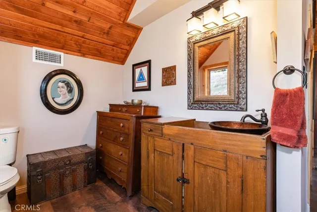 $1,894,000 | 4310 Almond Drive, Templeton, CA 93465