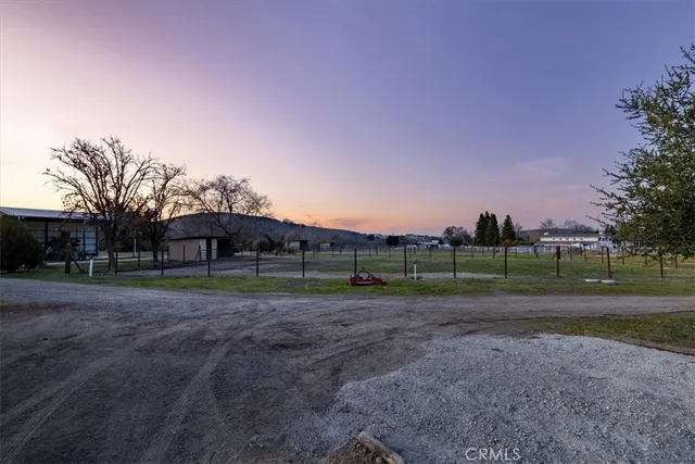 $1,894,000 | 4310 Almond Drive, Templeton, CA 93465