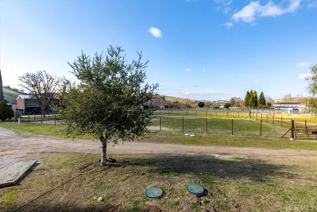 $1,894,000 | 4310 Almond Drive, Templeton, CA 93465