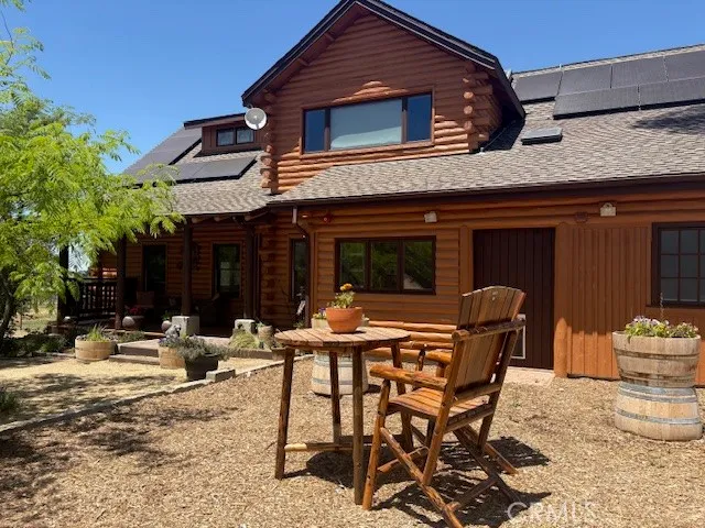 $1,894,000 | 4310 Almond Drive, Templeton, CA 93465