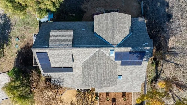 $1,894,000 | 4310 Almond Drive, Templeton, CA 93465