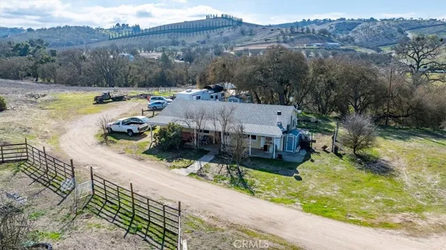 $1,894,000 | 4310 Almond Drive, Templeton, CA 93465