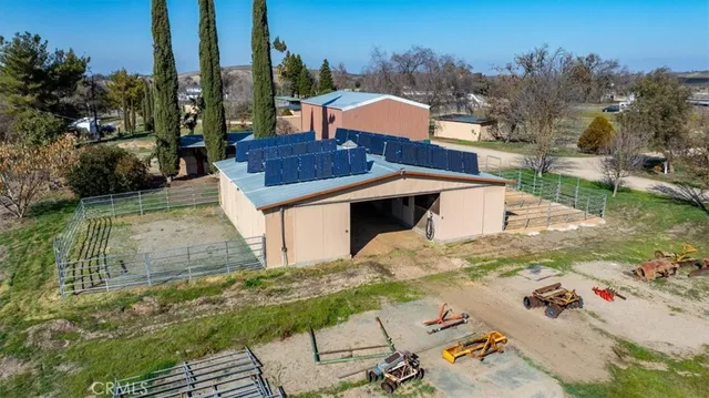 $1,894,000 | 4310 Almond Drive, Templeton, CA 93465