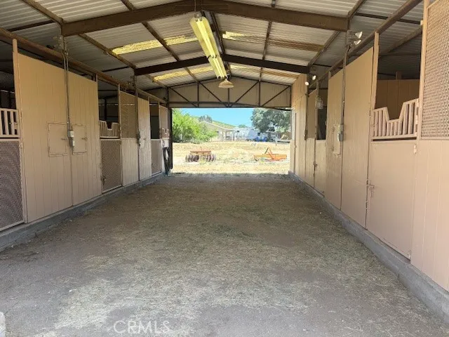 $1,894,000 | 4310 Almond Drive, Templeton, CA 93465