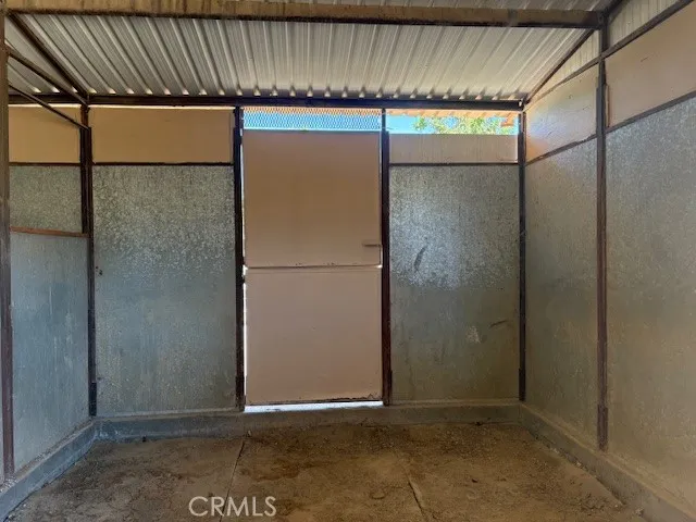 $1,894,000 | 4310 Almond Drive, Templeton, CA 93465