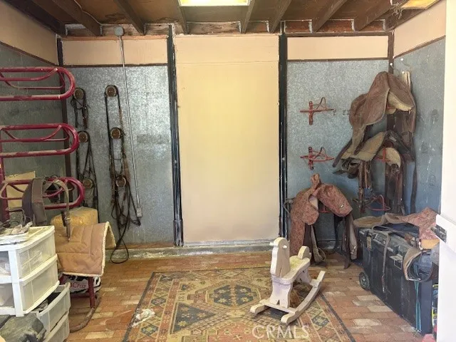 $1,894,000 | 4310 Almond Drive, Templeton, CA 93465