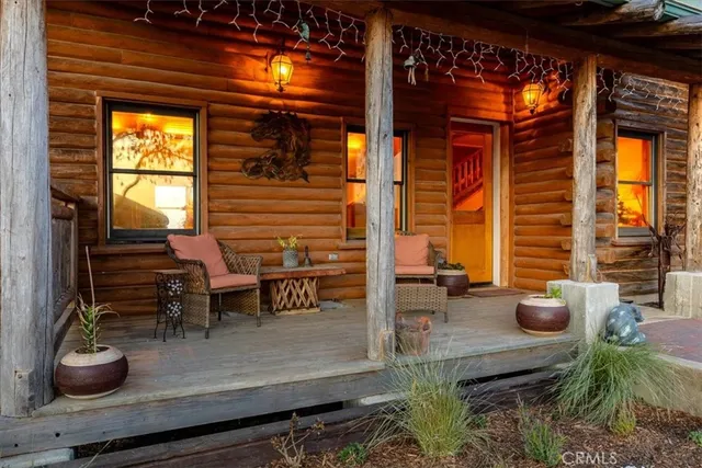 $1,894,000 | 4310 Almond Drive, Templeton, CA 93465