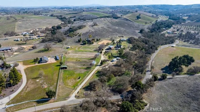 $1,894,000 | 4310 Almond Drive, Templeton, CA 93465