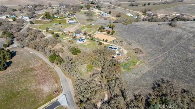 $1,894,000 | 4310 Almond Drive, Templeton, CA 93465