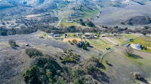 $1,894,000 | 4310 Almond Drive, Templeton, CA 93465