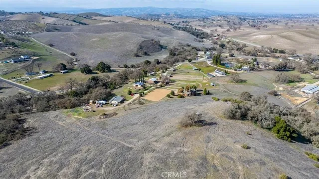 $1,894,000 | 4310 Almond Drive, Templeton, CA 93465