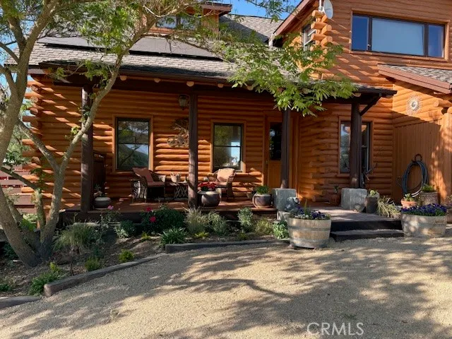 $1,894,000 | 4310 Almond Drive, Templeton, CA 93465