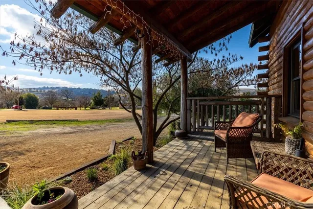 $1,894,000 | 4310 Almond Drive, Templeton, CA 93465