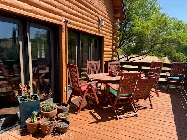 $1,894,000 | 4310 Almond Drive, Templeton, CA 93465