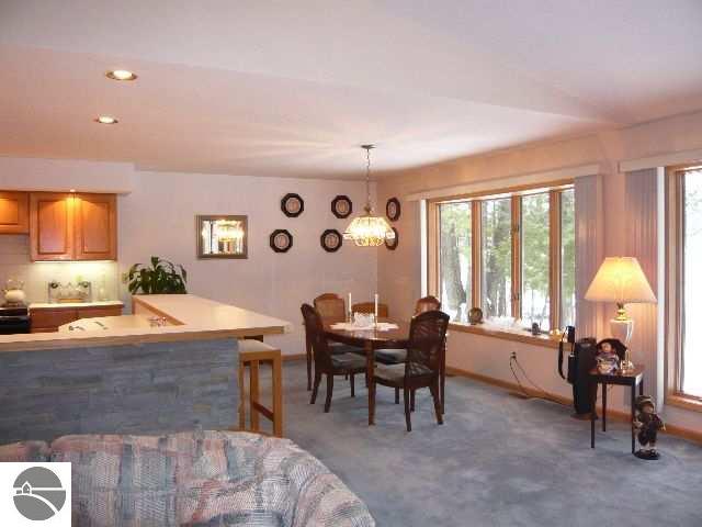 6439 Crystal Springs Road Bellaire, MI 49615 - Photo 6 of 25 1722358-5.JPG