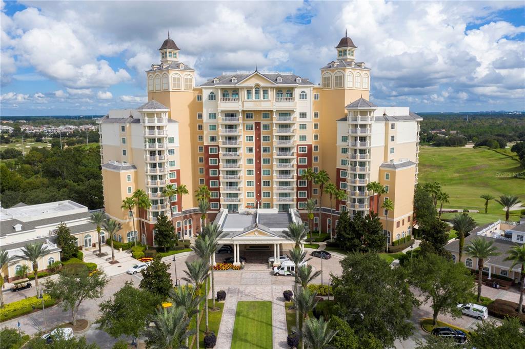 7740 Sandy Ridge Drive, Unit 211 Reunion, FL 34747 - Photo 32 of 63