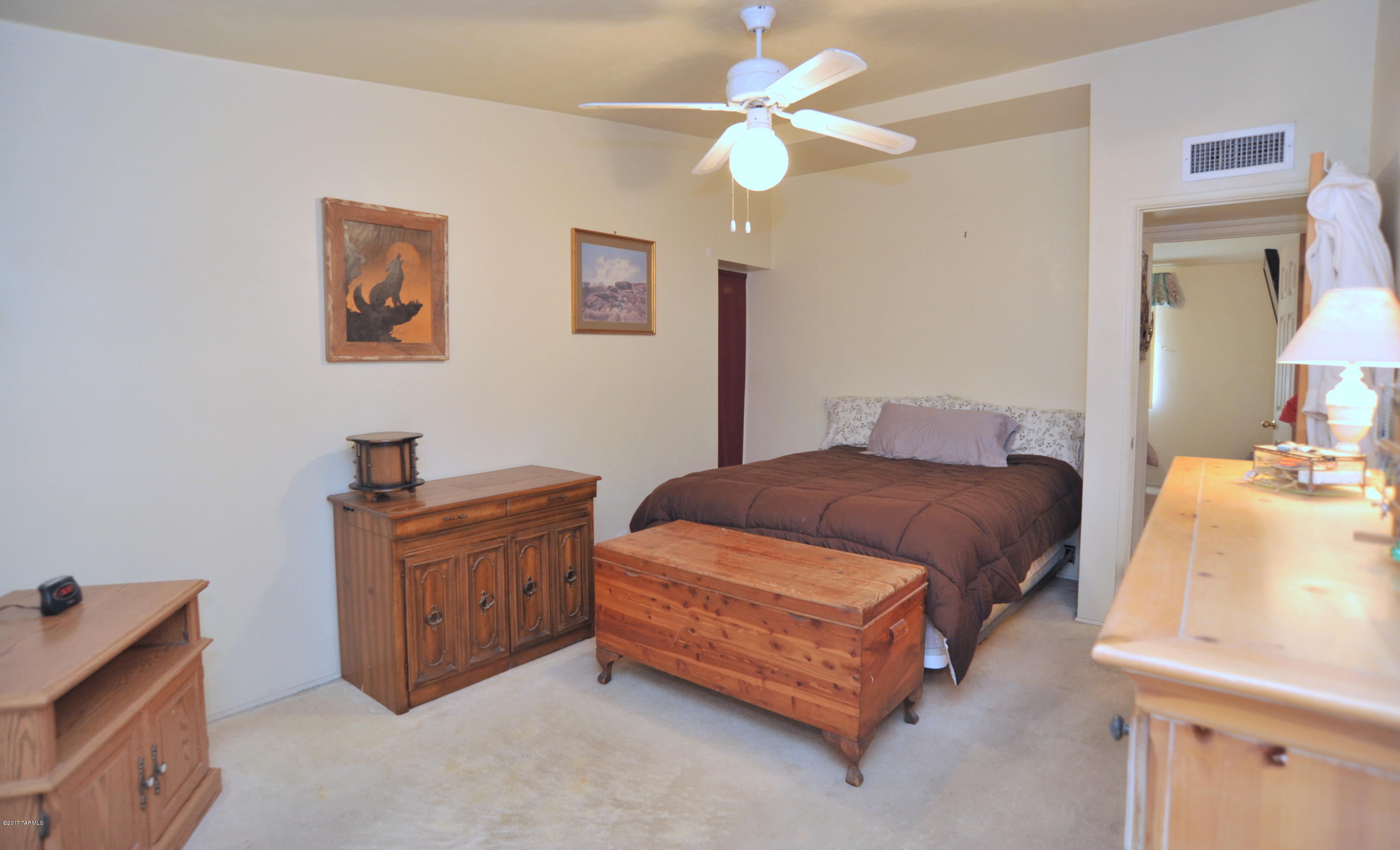 2052 West Tourney Road Tucson, AZ 85713 - Photo 21 of 39 Gallery Image 21