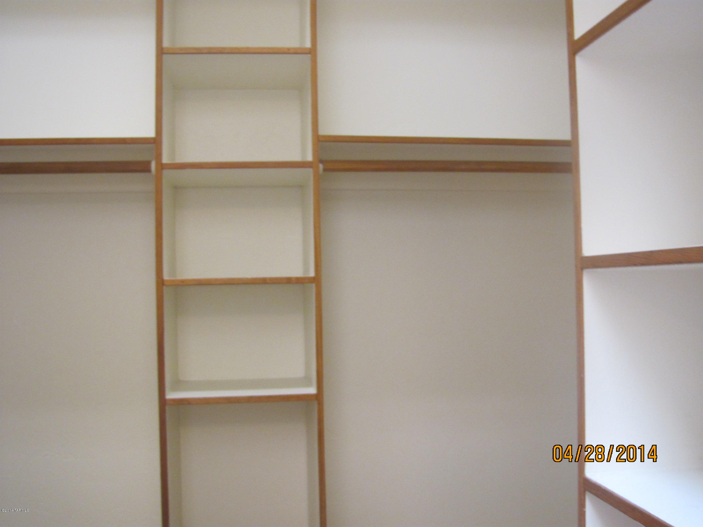 4882 North Castle Ridge Road Tucson, AZ 85749 - Photo 20 of 43 Gallery Image 20