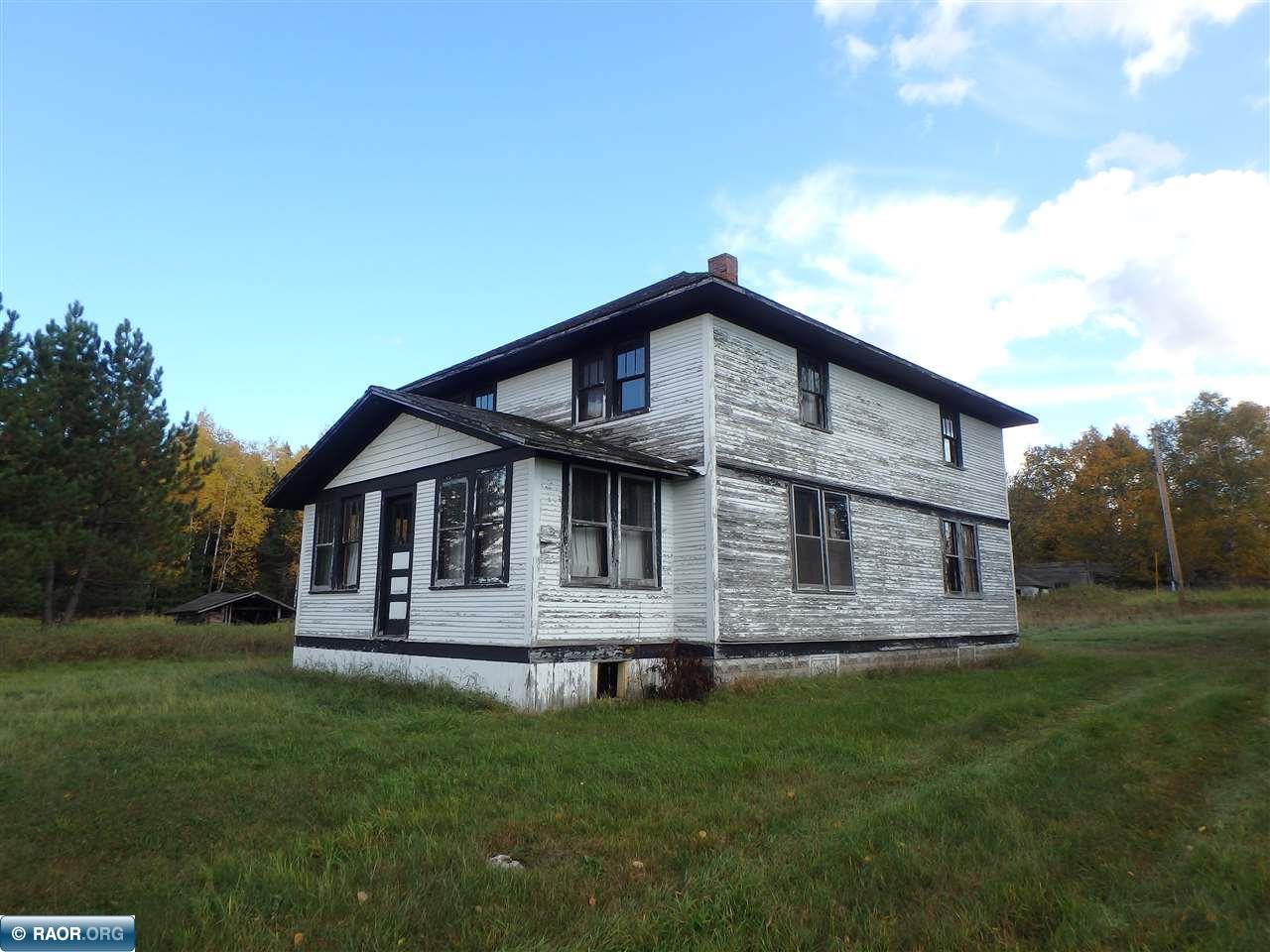 10436 Heino Road Angora, MN 55703 - Photo 11 of 15