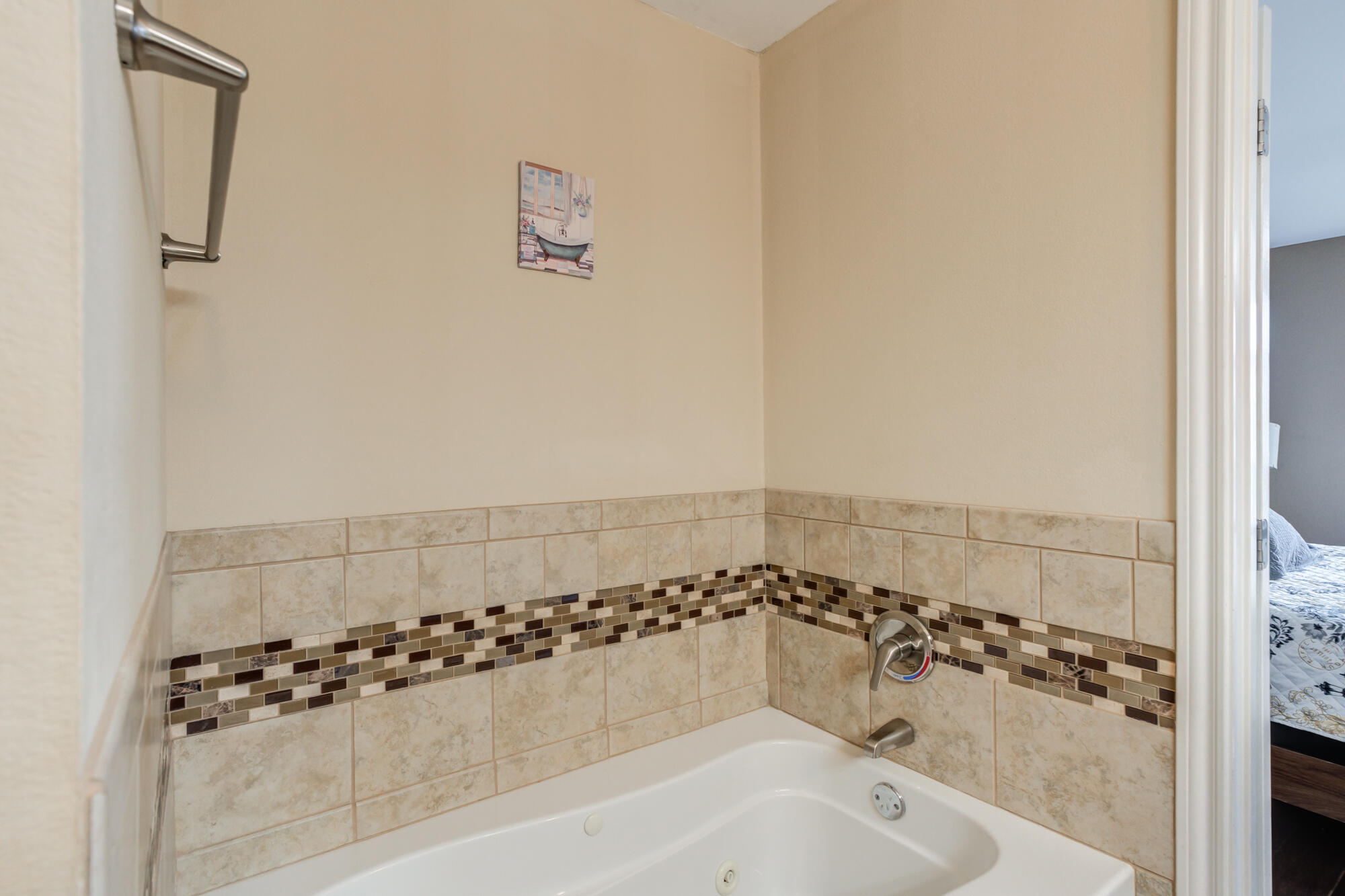 2101 Main Street, Unit 5 Lubbock, TX 79401 - Photo 43 of 46 DSC04510_1_2_3_4