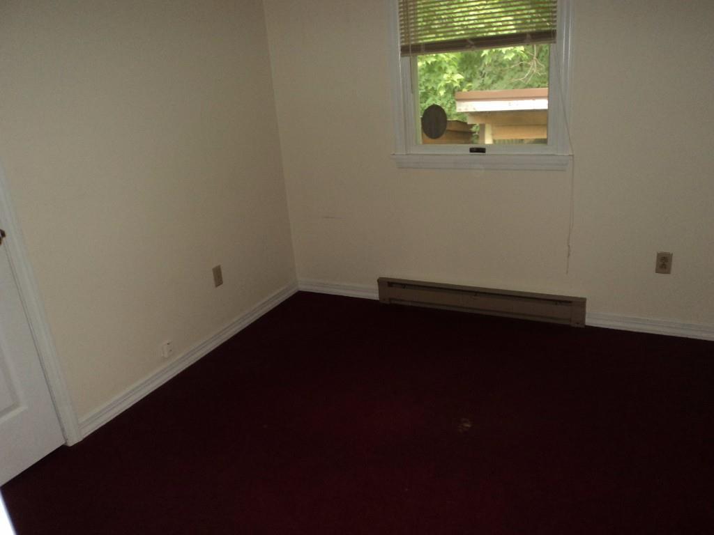 646 Dover Road Charleston, ME 04422 - Photo 11 of 19 Photo