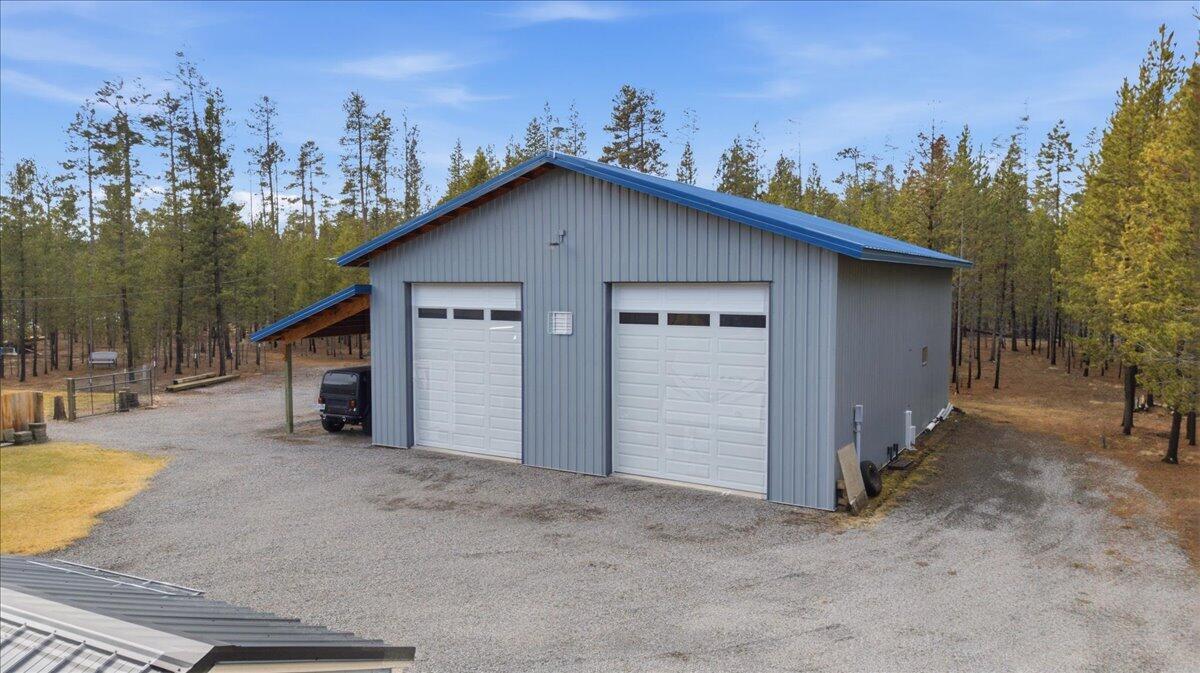 51475 Wheeler Road La Pine, OR 97739 - Photo 5 of 59 06-010_DJI_20260302135228_0262_D
