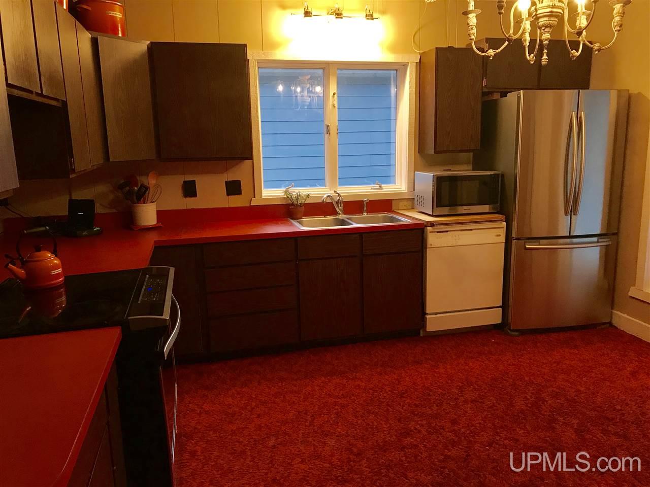 E8183 East Mill Street Ramsay, MI 49959 - Photo 39 of 42