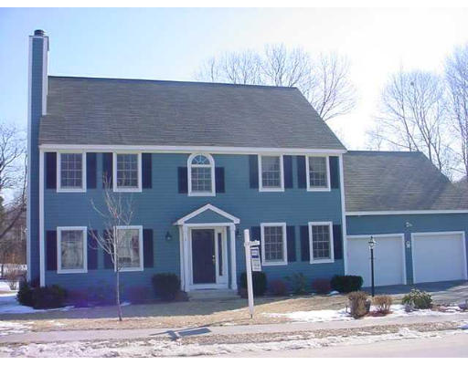 3 Oscars Way Maynard, MA 01754 - Photo 1 of 6 Gallery Image 1
