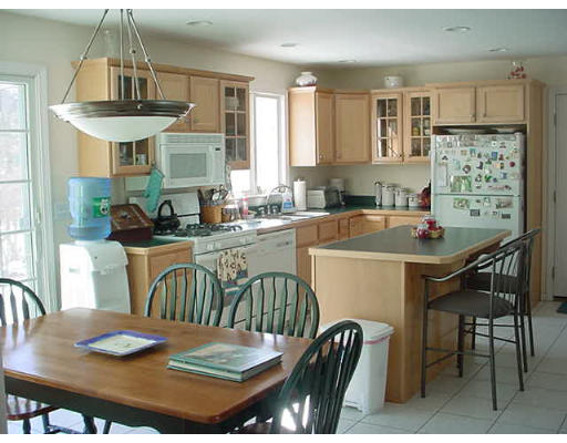 3 Oscars Way Maynard, MA 01754 - Photo 2 of 6 Gallery Image 2