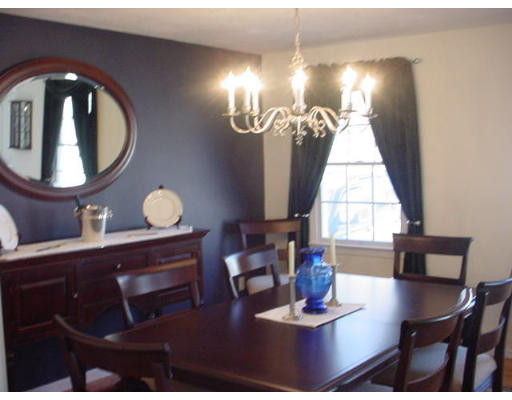 3 Oscars Way Maynard, MA 01754 - Photo 4 of 6 Gallery Image 4