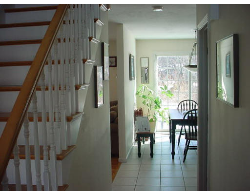 3 Oscars Way Maynard, MA 01754 - Photo 5 of 6 Gallery Image 5