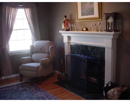 3 Oscars Way Maynard, MA 01754 - Photo 6 of 6 Gallery Image 6