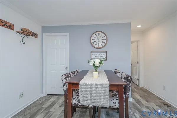 $459,000 | 3767 Broad St Road, Gum Spring, VA 23065