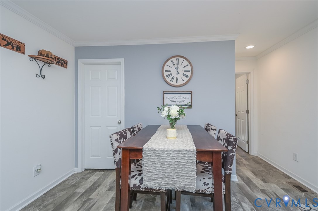 3767 Broad St Road Gum Spring, VA 23065 - Photo 17 of 47