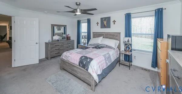 $459,000 | 3767 Broad St Road, Gum Spring, VA 23065