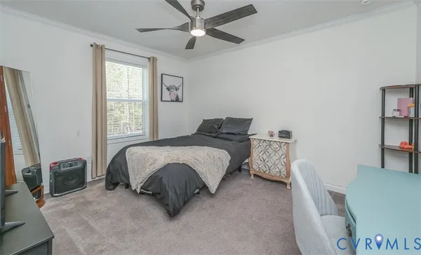 $459,000 | 3767 Broad St Road, Gum Spring, VA 23065