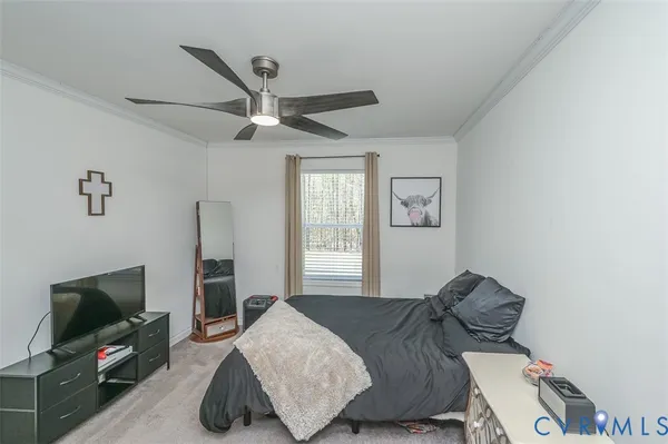 $459,000 | 3767 Broad St Road, Gum Spring, VA 23065