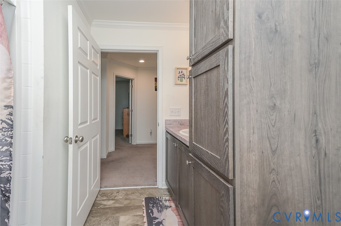 3767 Broad St Road Gum Spring, VA 23065 - Photo 27 of 47