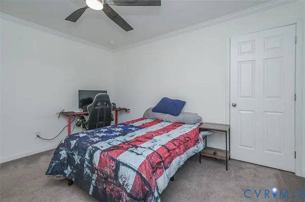 $459,000 | 3767 Broad St Road, Gum Spring, VA 23065