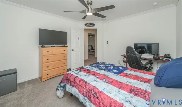 $459,000 | 3767 Broad St Road, Gum Spring, VA 23065