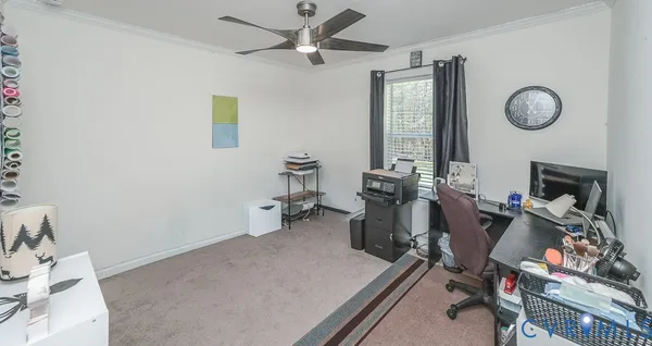 $459,000 | 3767 Broad St Road, Gum Spring, VA 23065