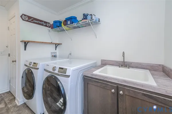 $459,000 | 3767 Broad St Road, Gum Spring, VA 23065