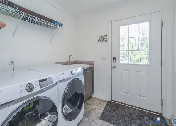 $459,000 | 3767 Broad St Road, Gum Spring, VA 23065